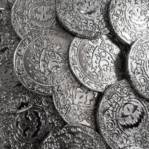 CustomPromoNow.co.uk