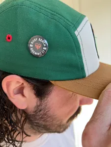 CustomPromoNow.co.uk