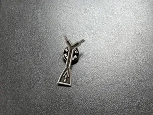 CustomPromoNow.co.uk - Soft Enamel Pin