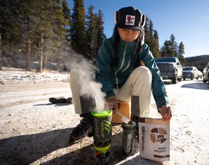 CustomPromoNow.co.uk - Embroidered Patches