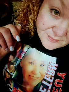 CustomPromoNow.co.uk