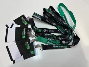 CustomPromoNow.co.uk