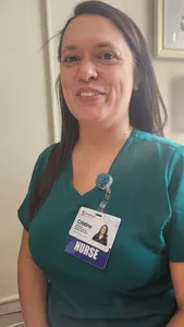 CustomPromoNow.co.uk