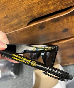 CustomPromoNow.co.uk