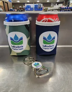 CustomPromoNow.co.uk