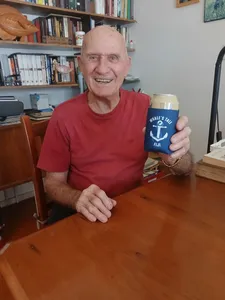 CustomPromoNow.co.uk