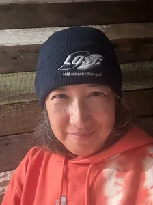 CustomPromoNow.co.uk - Soft Acrylic Fiber Beanies