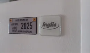 CustomPromoNow.co.uk