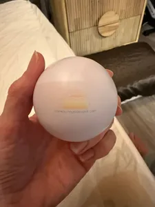 CustomPromoNow.co.uk