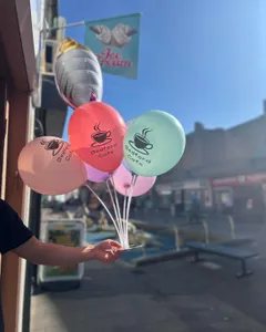 CustomPromoNow.co.uk