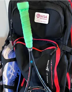 CustomPromoNow.co.uk