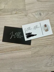 CustomPromoNow.co.uk
