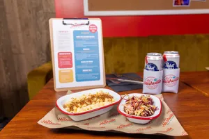 CustomPromoNow.co.uk