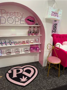 CustomPromoNow.co.uk