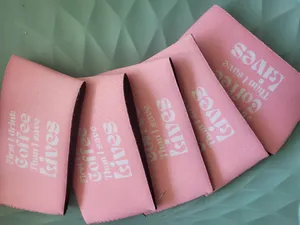 CustomPromoNow.co.uk