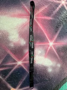 CustomPromoNow.co.uk