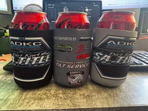 CustomPromoNow.co.uk