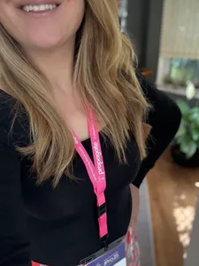 CustomPromoNow.co.uk