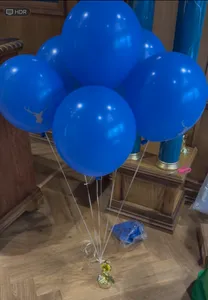 CustomPromoNow.co.uk