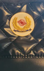 CustomPromoNow.co.uk - 3D Pin