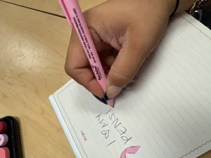 CustomPromoNow.co.uk