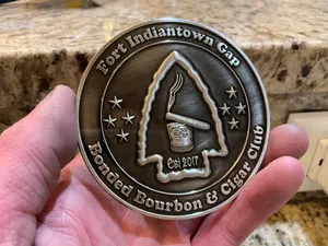 CustomPromoNow.co.uk