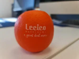 CustomPromoNow.co.uk