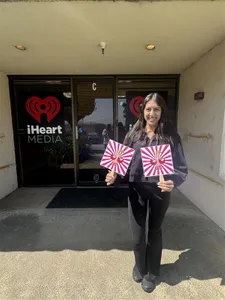 CustomPromoNow.co.uk