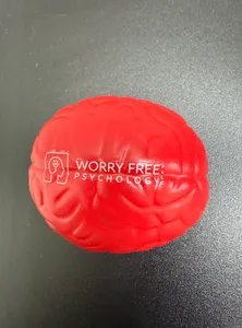 CustomPromoNow.co.uk