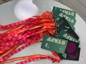 CustomPromoNow.co.uk