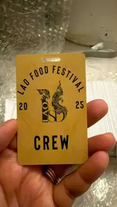 CustomPromoNow.co.uk