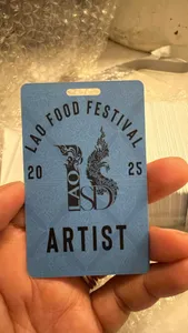 CustomPromoNow.co.uk