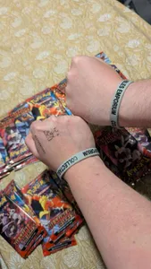 CustomPromoNow.co.uk