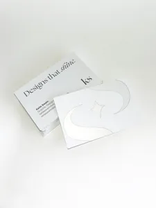 CustomPromoNow.co.uk