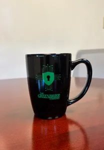 CustomPromoNow.co.uk