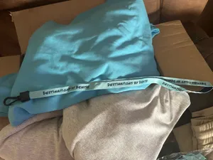 CustomPromoNow.co.uk