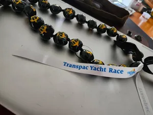 CustomPromoNow.co.uk - Double Face Satin Ribbon