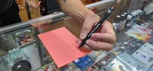 CustomPromoNow.co.uk