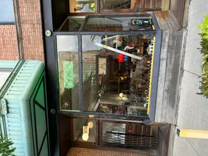 CustomPromoNow.co.uk