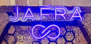 CustomPromoNow.co.uk