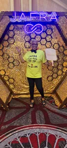 CustomPromoNow.co.uk