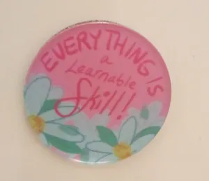 CustomPromoNow.co.uk