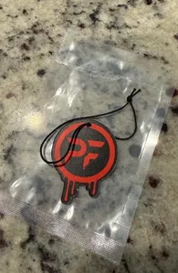 CustomPromoNow.co.uk
