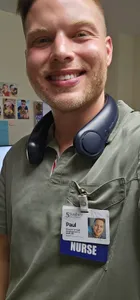 CustomPromoNow.co.uk