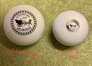 CustomPromoNow.co.uk