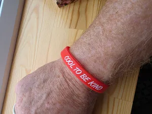 CustomPromoNow.co.uk