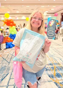 CustomPromoNow.co.uk - Custom Poly Mailer