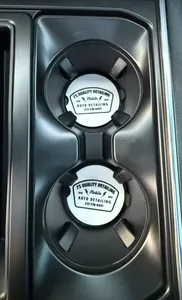 CustomPromoNow.co.uk