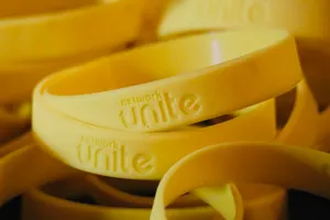 CustomPromoNow.co.uk