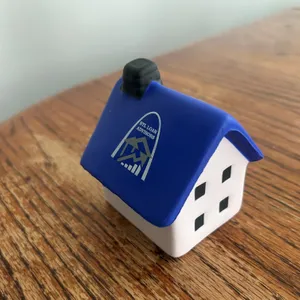 CustomPromoNow.co.uk